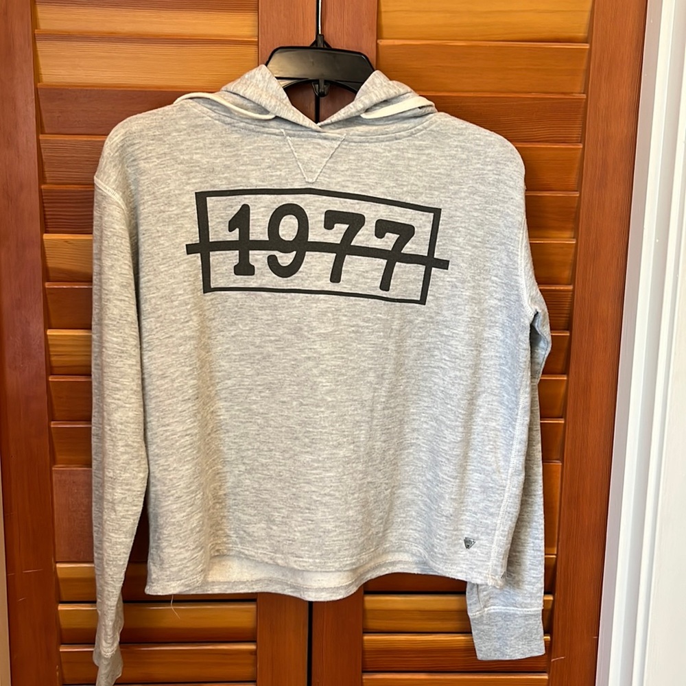 Scotch & Soda sweatshirt